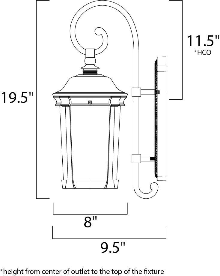 Maxim 56093FSBZ