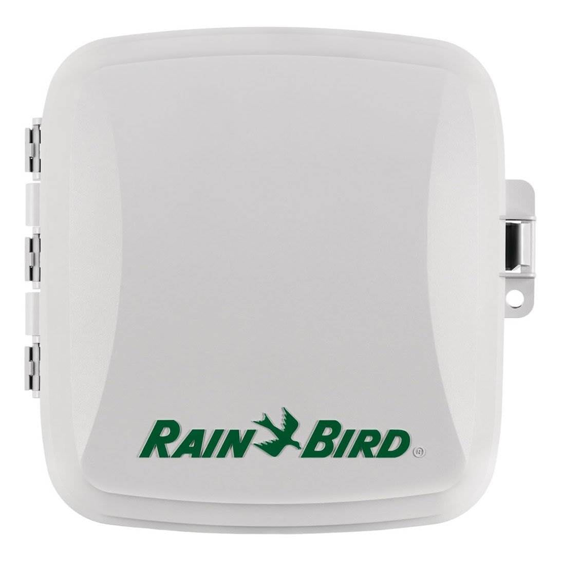 Rain Bird ESP-TM2 8 Station LNK WiFi Irrigation System Outdoor Controller Timer