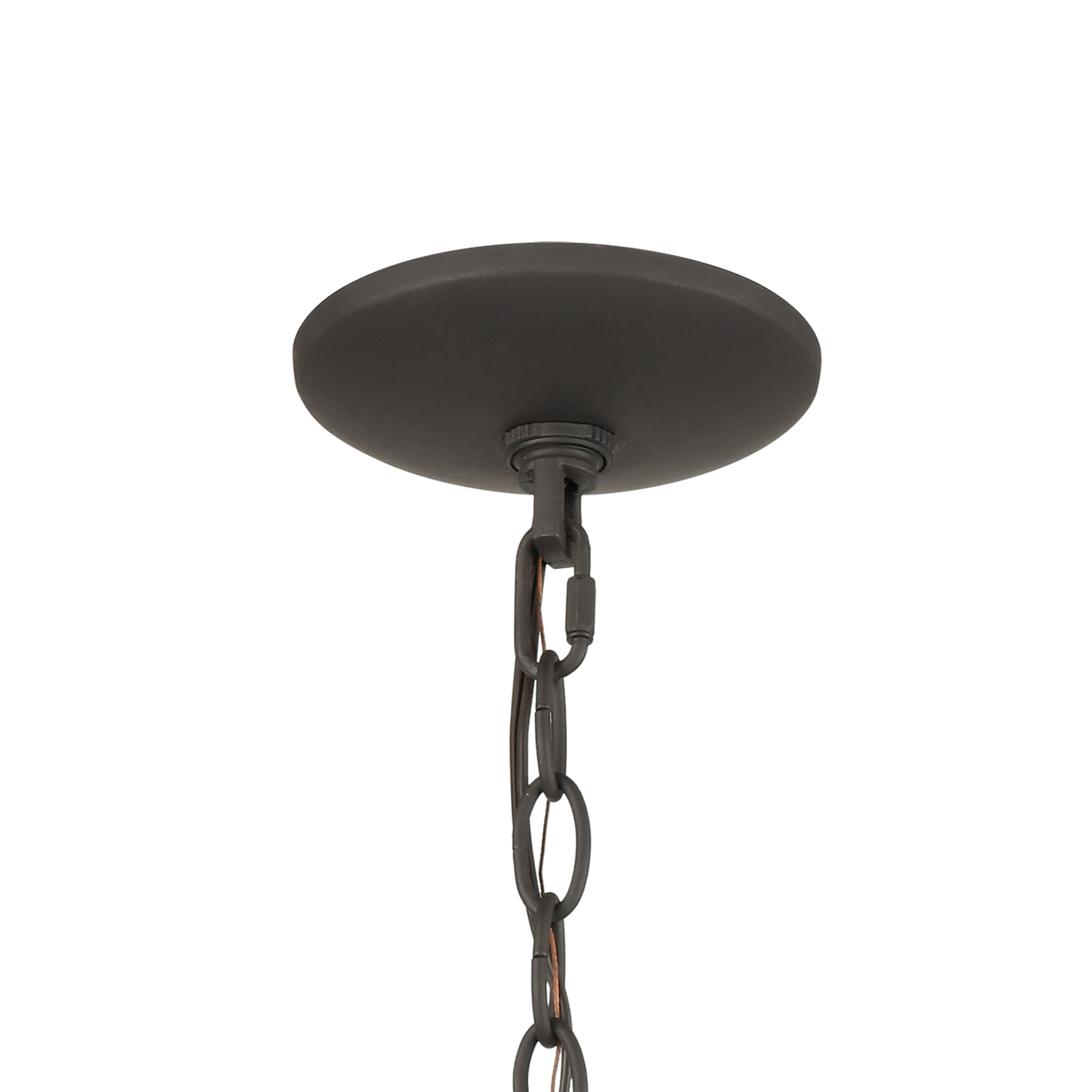 Renford 3 Light Hanging