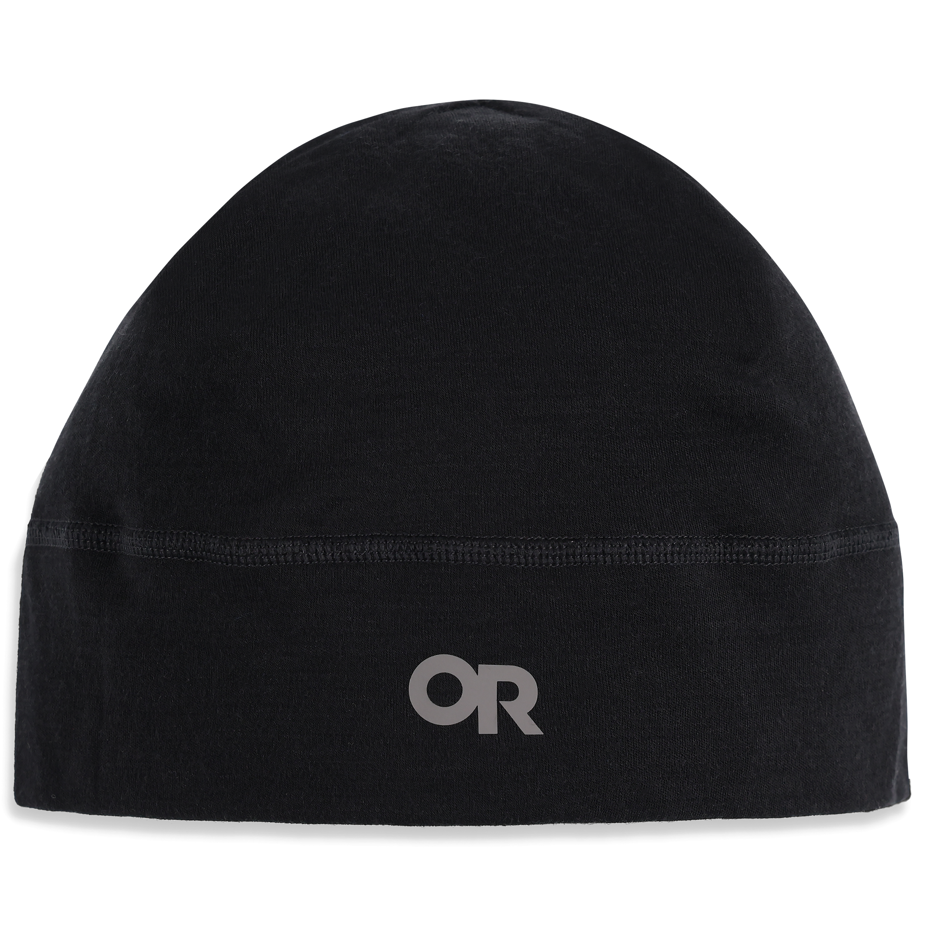 Alpine Onset Merino 240 Beanie