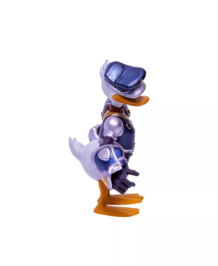 Disney Mirrorverse McFarlane Toys 5 WV2 - Donald Duck