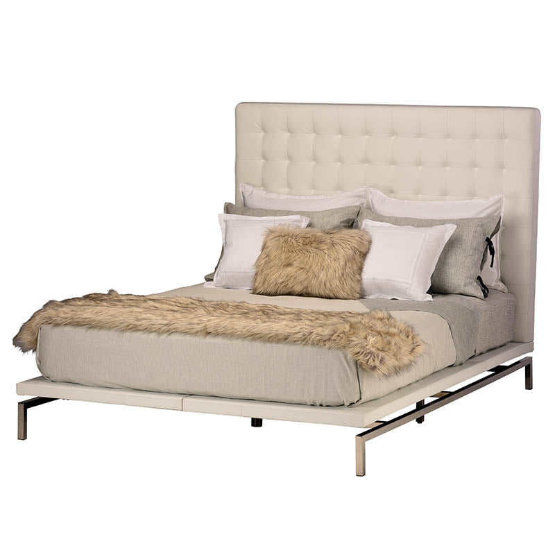 Bentley Queen Bed