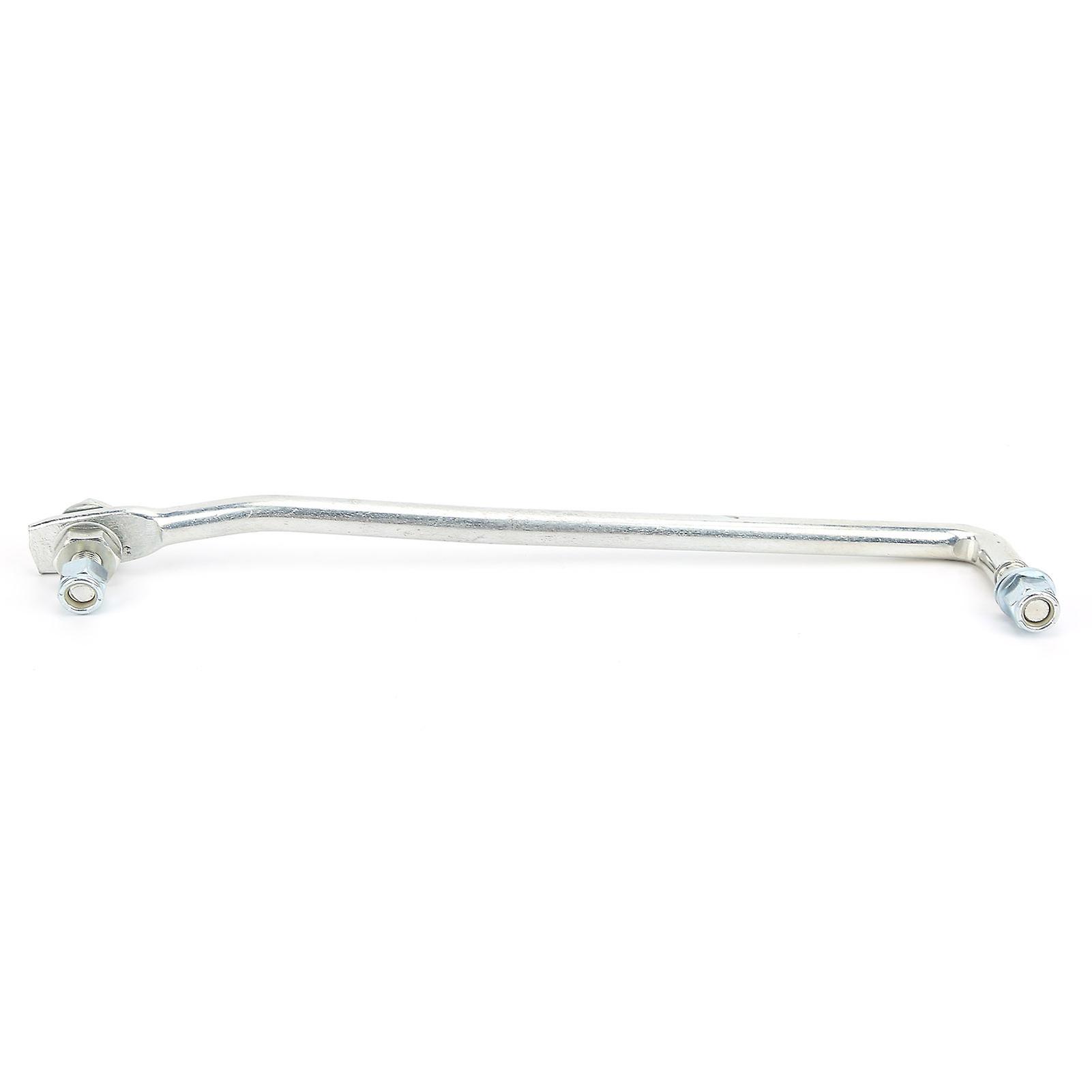 Outboard Motor Steering Rod Stainless Steel Linkage Replacement Fit For Yamaha 30-60hp