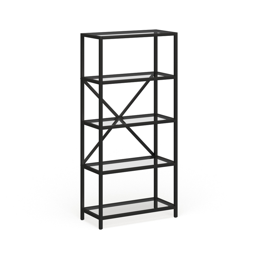 Etta Bookcase