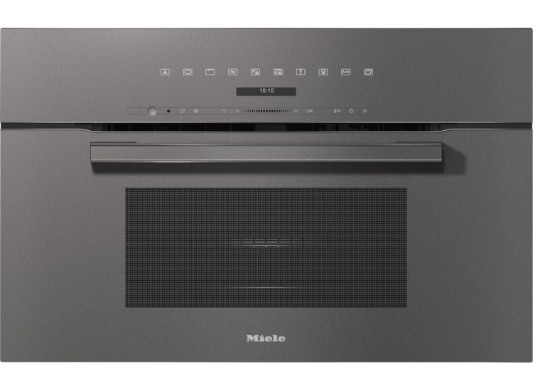 Miele H 7270 BM VitroLine DirectSensor S 30