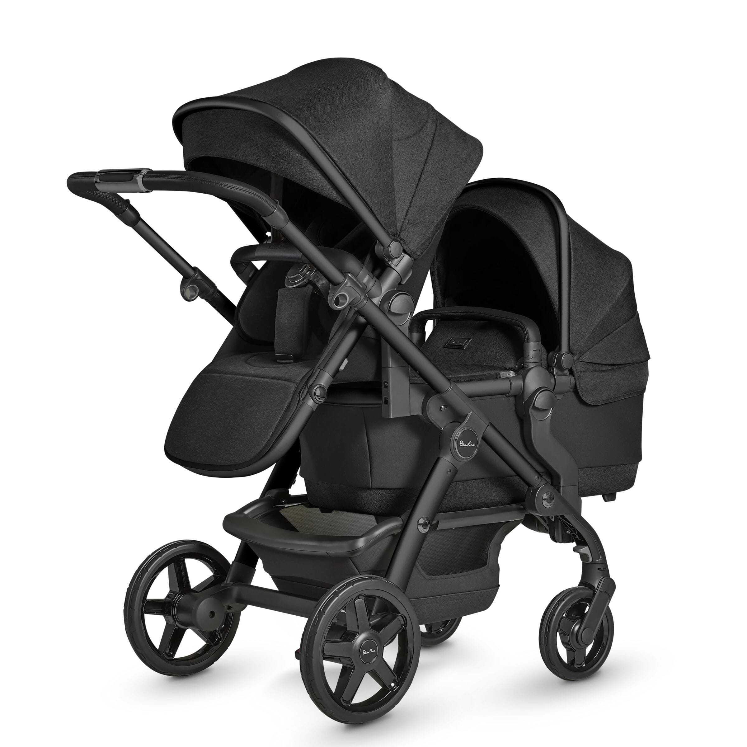 silver-cross-wave-stroller-sustainable-collection