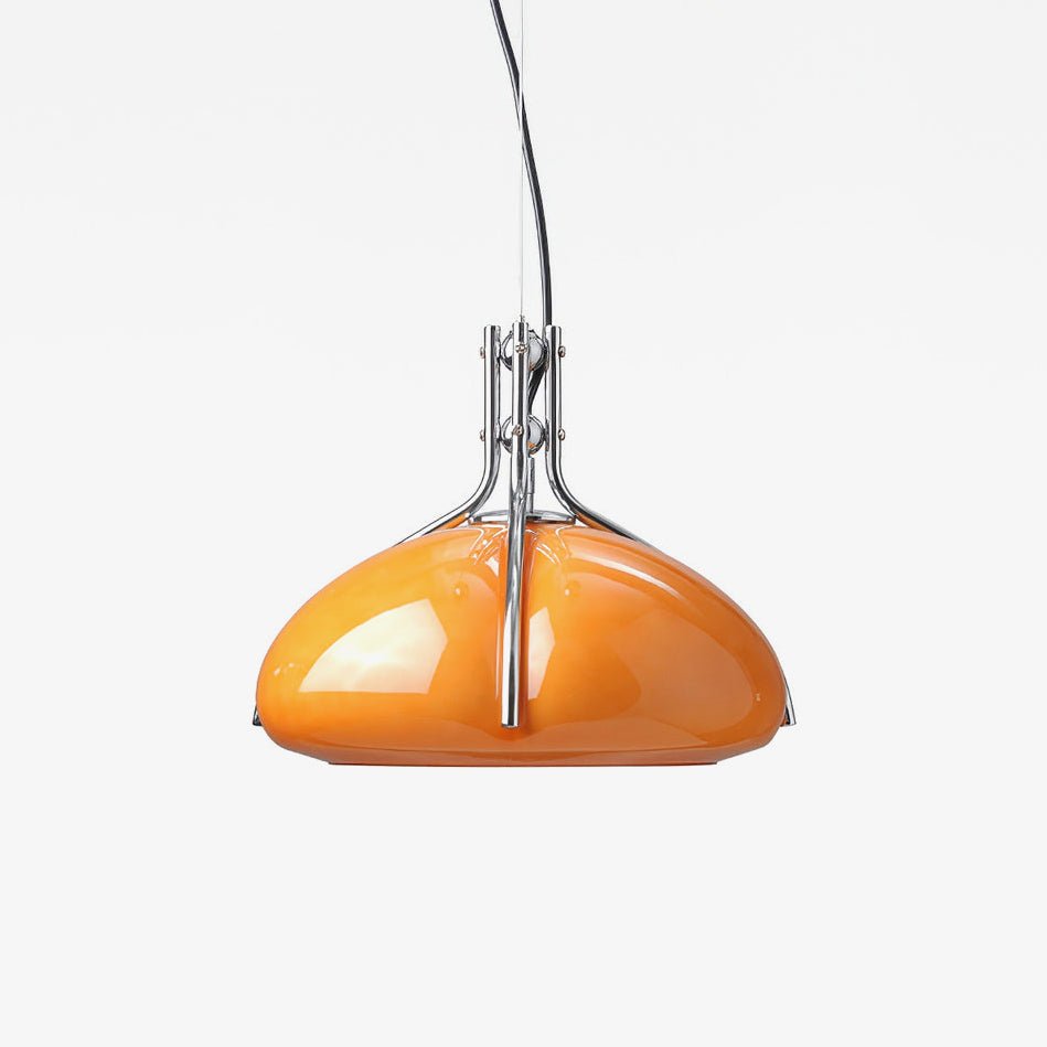 Quadrifoglio Pendant Light