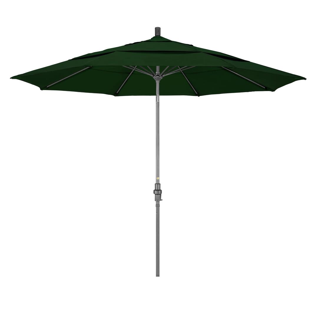 California Umbrella GSCUF118010SA46DWV