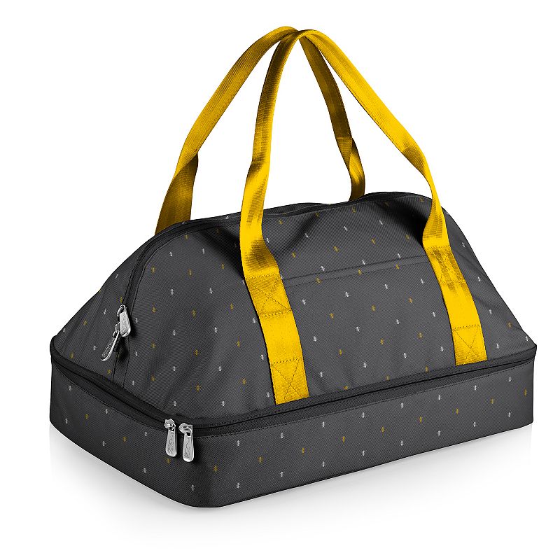 Picnic Time Potluck Insulated Casserole Tote