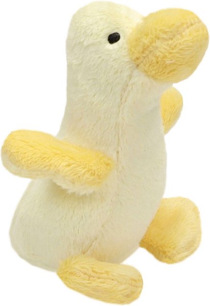 Li'l Pals Plush Dog Toy