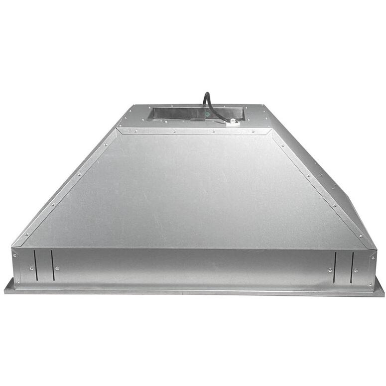 AVG 34-inch Professional Insert Hood AVP34108PS