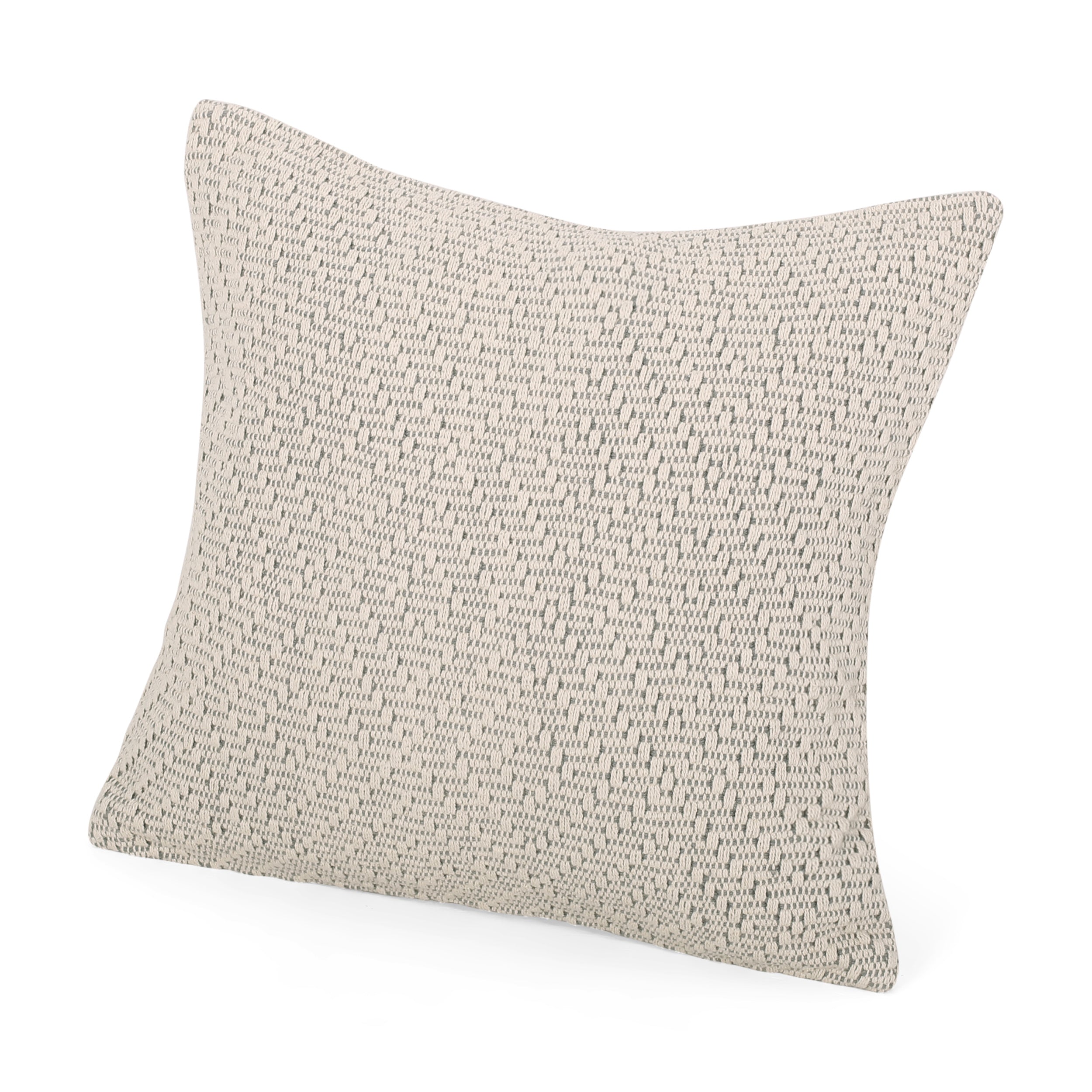 Phelan Throw Pillow