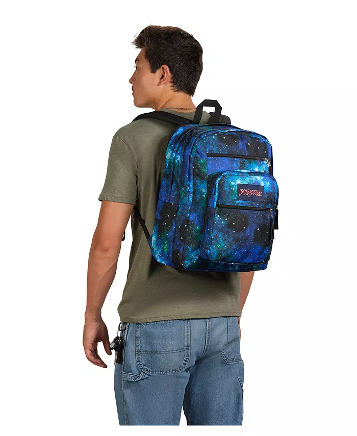 Jansport Big Student Backpack