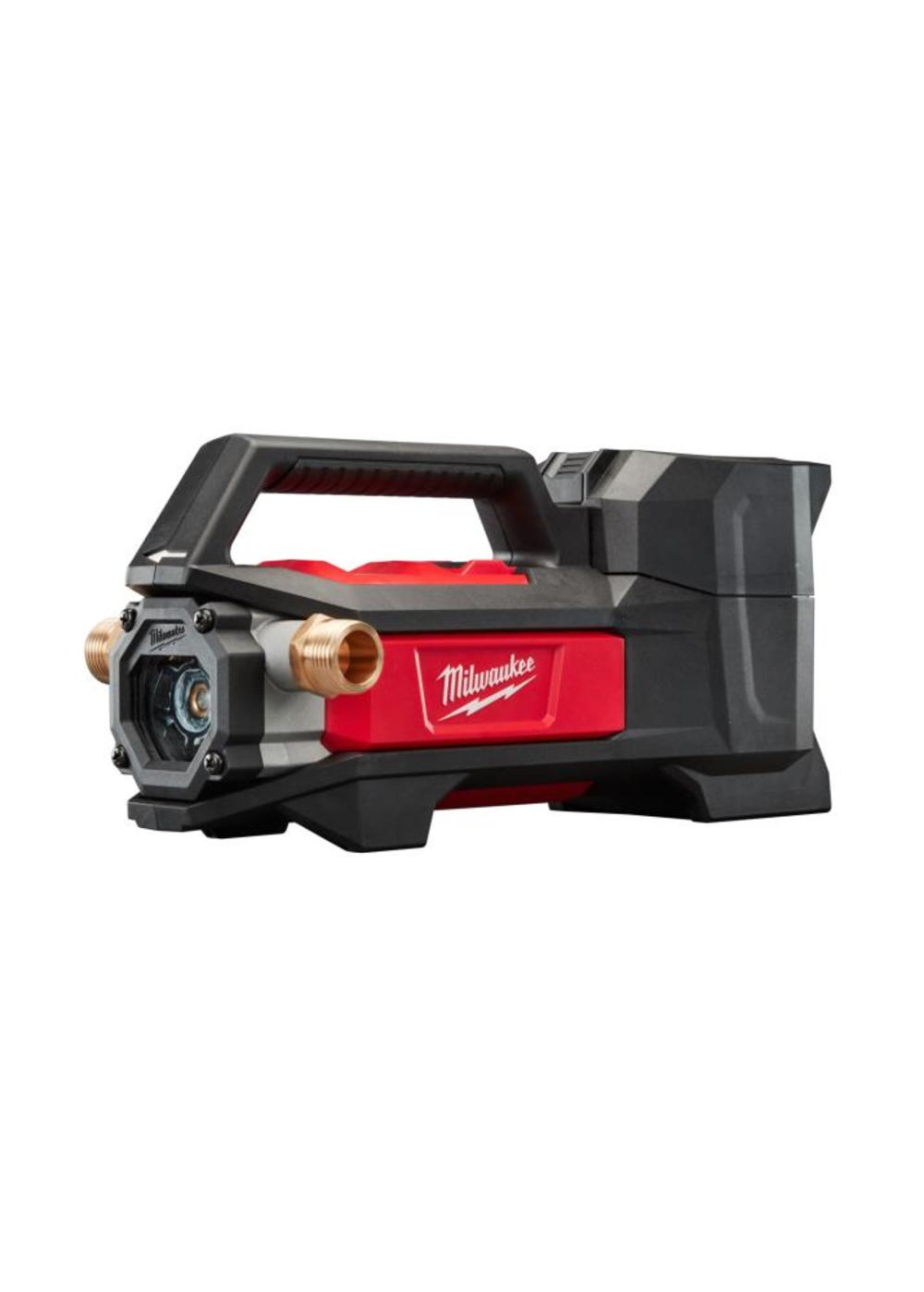 Milwaukee M18™ Transfer Pump Reconditioned