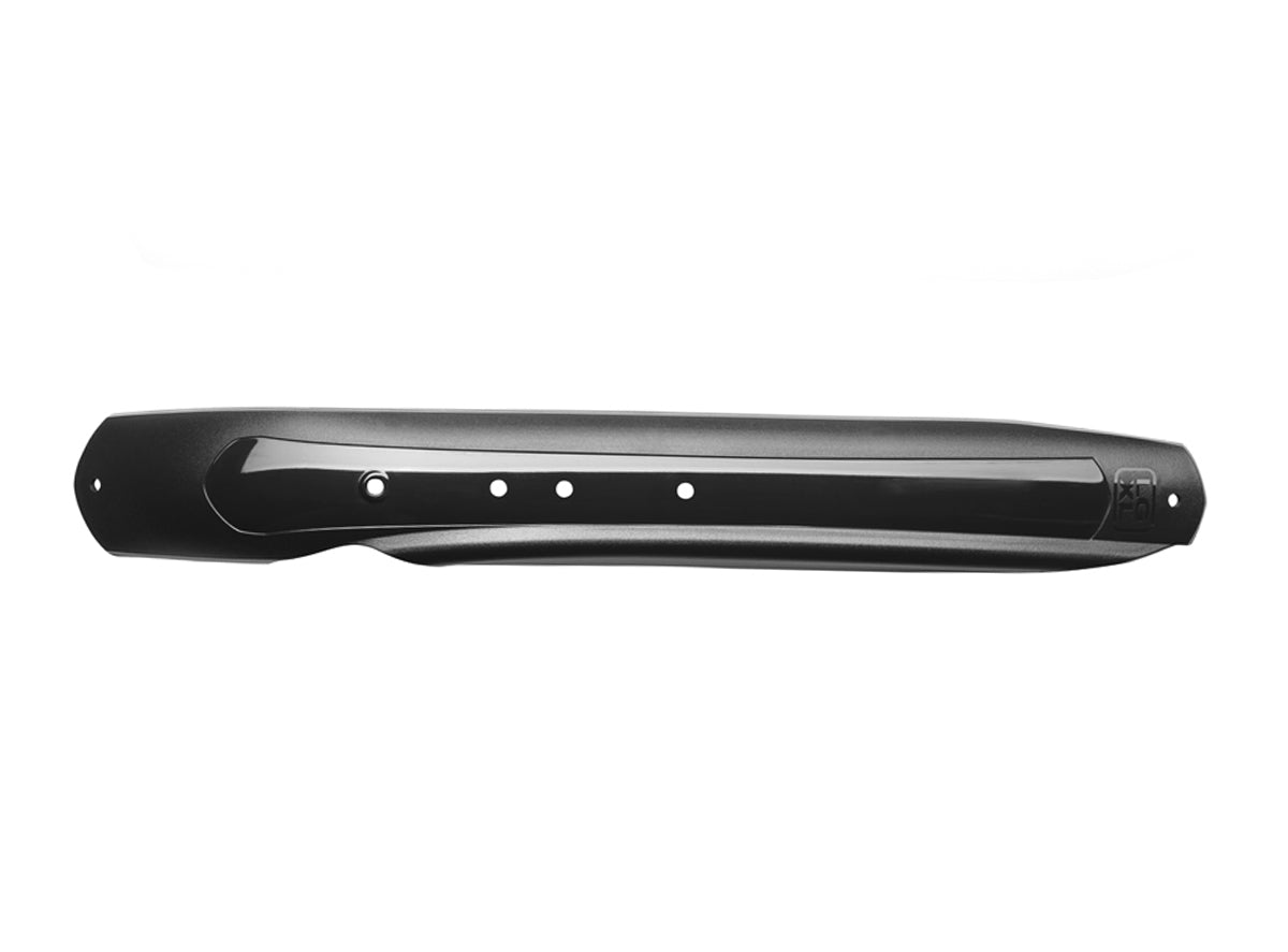 Ibis Rockguard - HD3/HD4/HD5/Mojo3