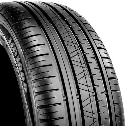 Zeetex HP1000 P225/50R18