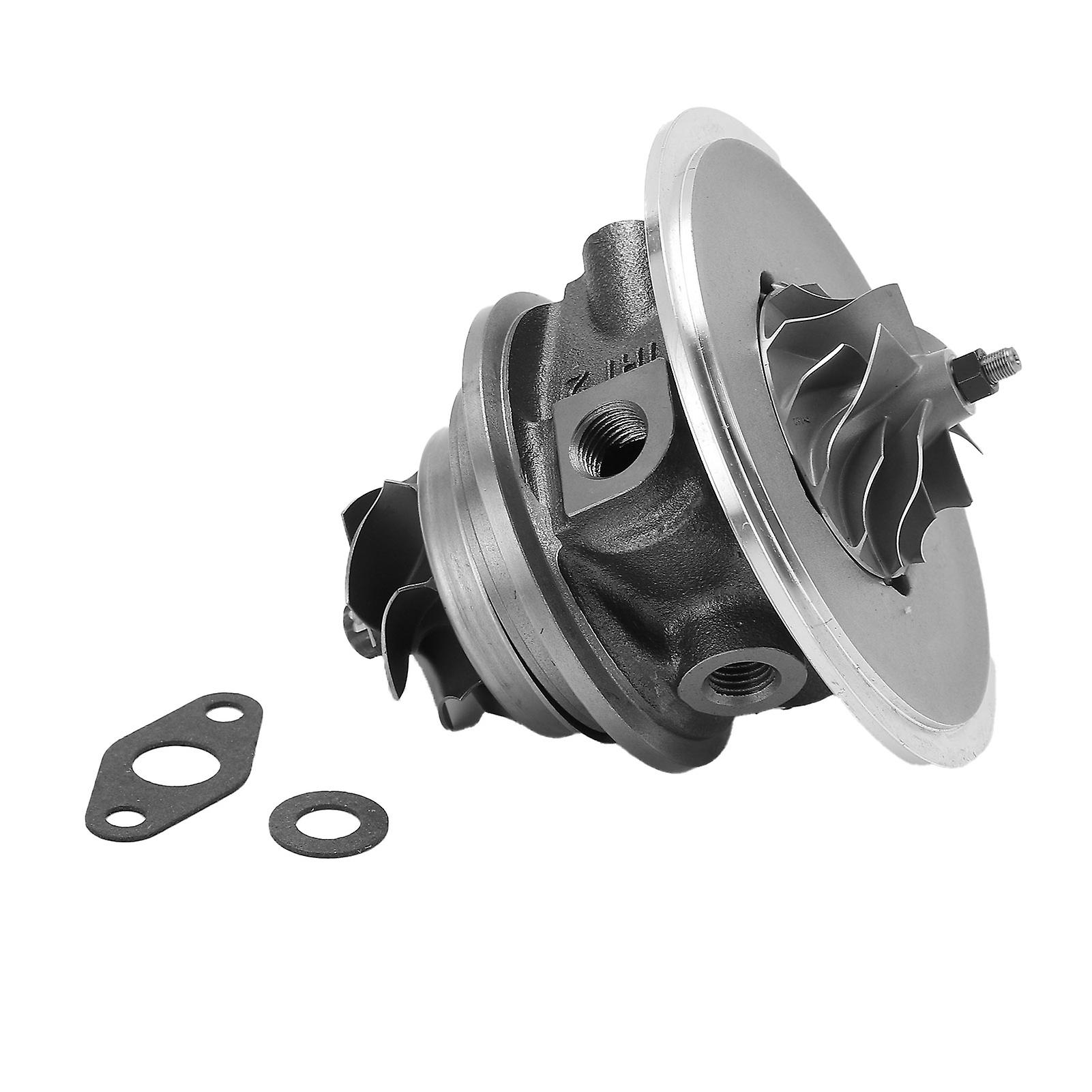 Car Turbo Core Modification Replacement For A4 A5 Q5 2.0t 20082011 53039880291 53039700291