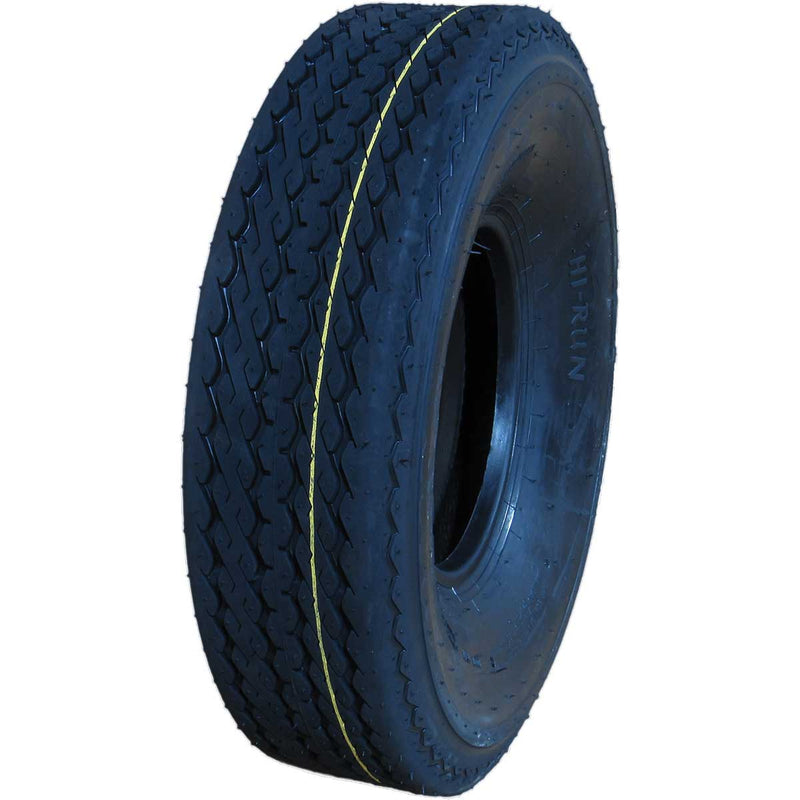 Hi-Run Trailer Tires