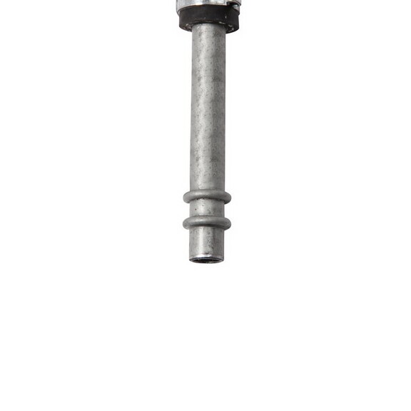 Edelmann 80618 Power Steering Return Line Hose Ass...