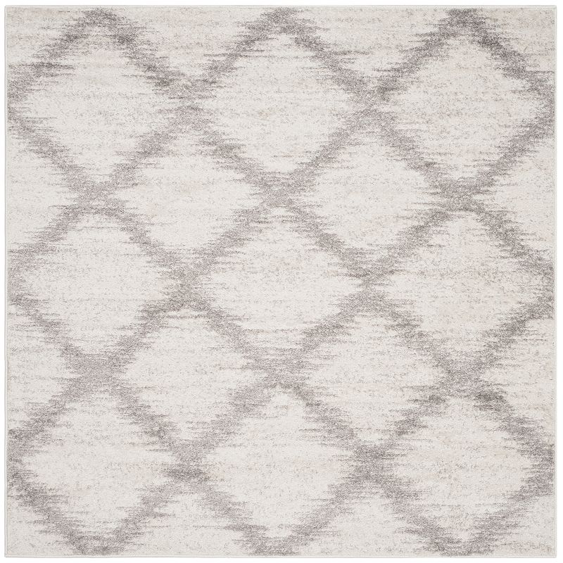 Safavieh Adirondack Shioban Lattice Rug