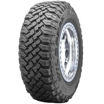 Falken WildPeak MT 35x12.50R20 Tires