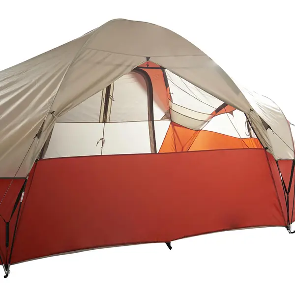 Wenzel Bristlecone 8-Person Cabin Tent