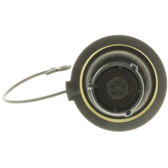 MotoRad MGC832T MotoRad Tethered Fuel Cap 2004 For...