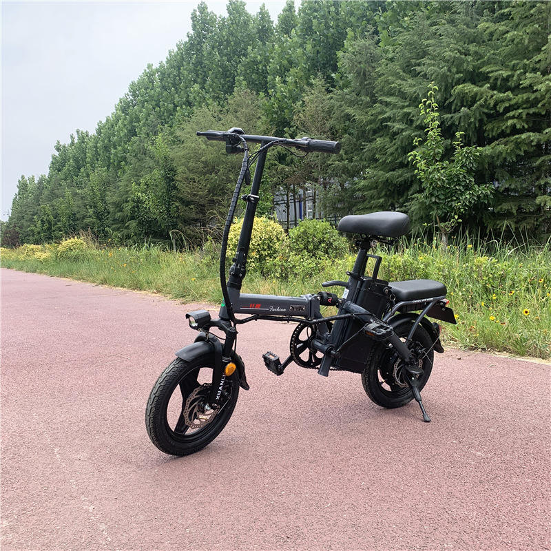 city mountain cycle 350w lead acid lithium battery motor bicicletas e bike electric bicycle electric bike