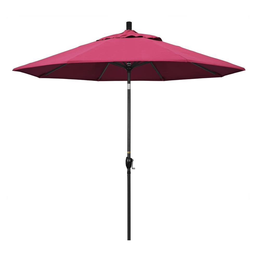 California Umbrella GSPT9083025462