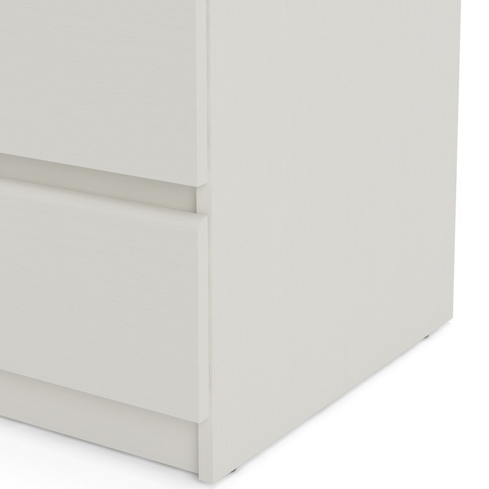 Porch   Den McKellingon 5 drawer Chest