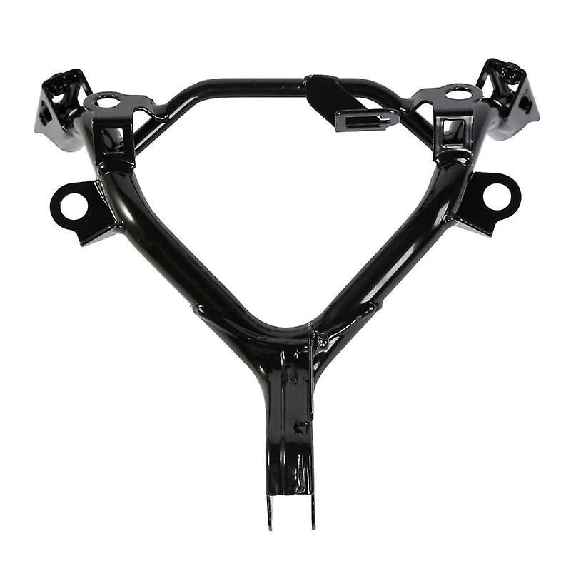 Born Pretty Motorcycle Front Upper Fairing Stay Bracket For Honda Cbr300r 2015-2019 16 17