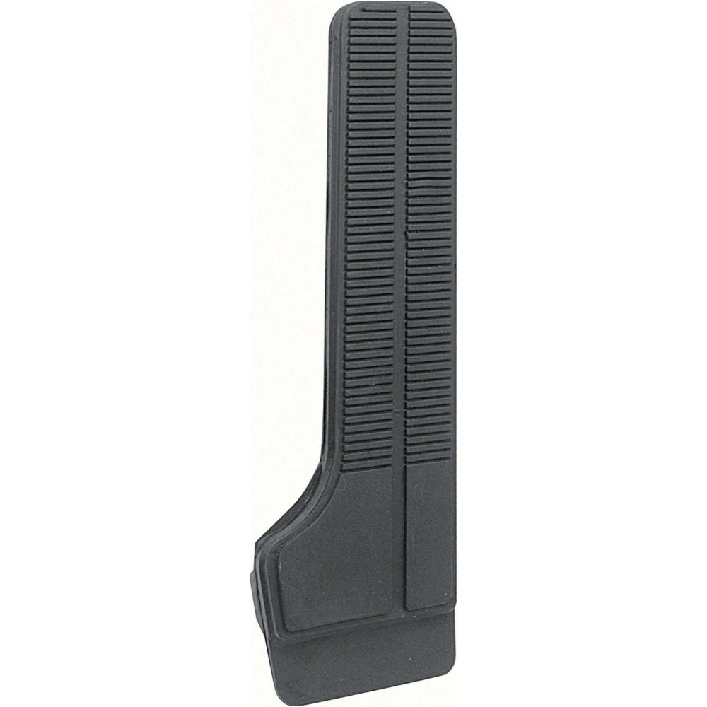 For Buick Chevrolet GMC Oldsmobile Pontiac Accelerator Pedal Pad