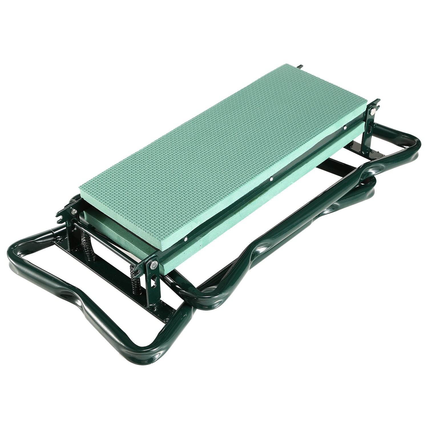 iMounTEK Foldable Garden Kneeler Seat