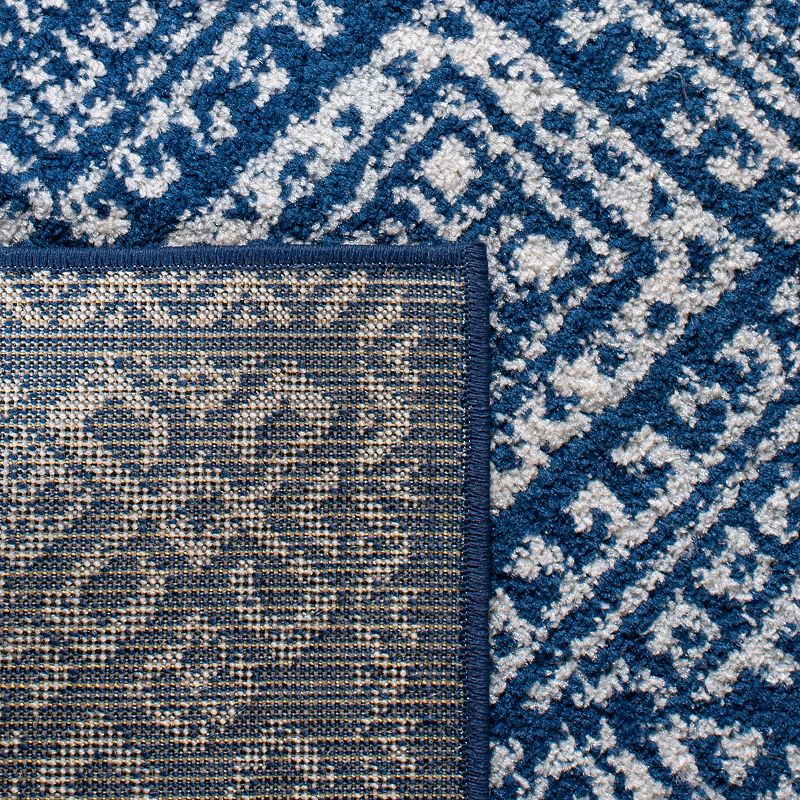 Safavieh Tulum Alexis Indoor Outdoor Rug