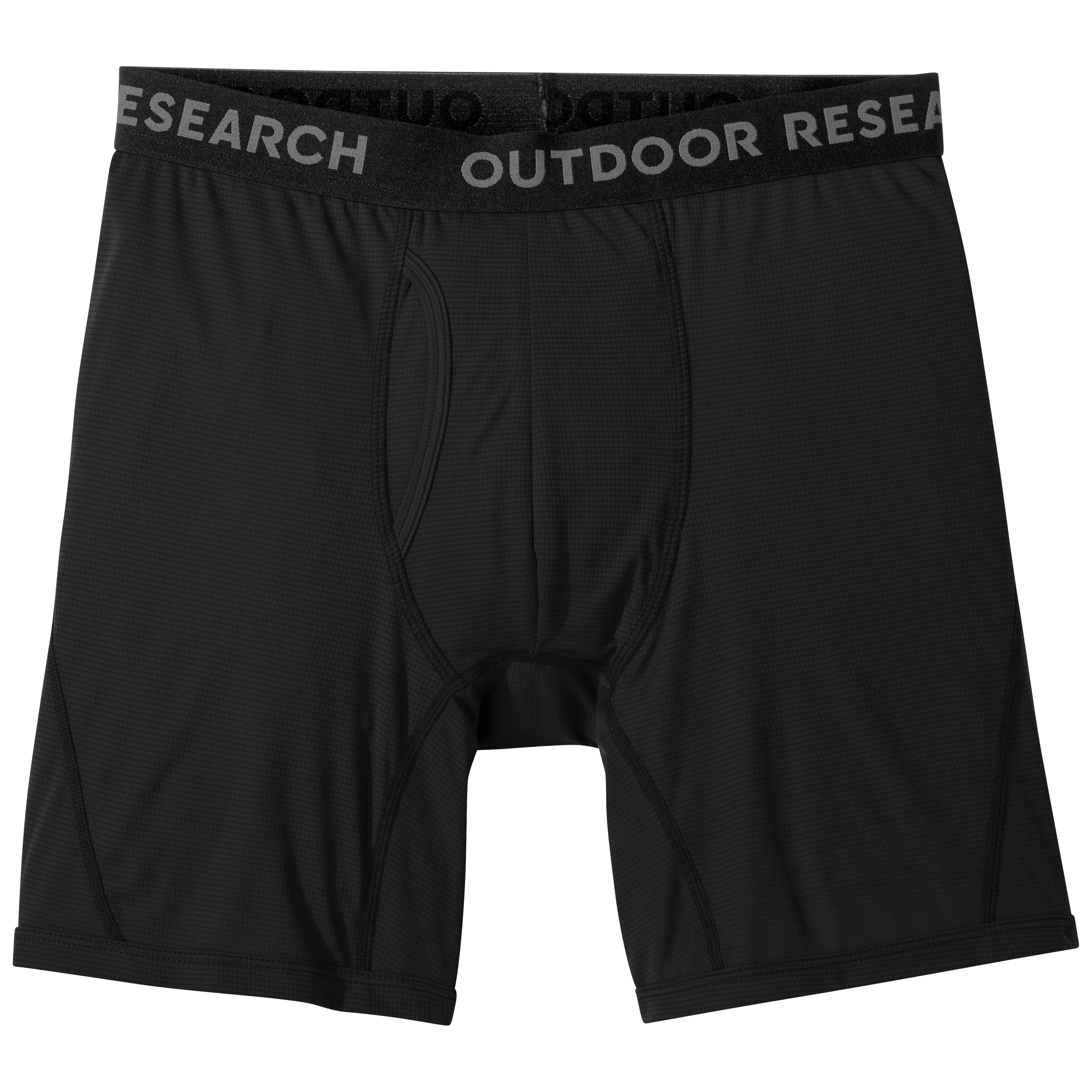 Men's Echo Boxer Briefs