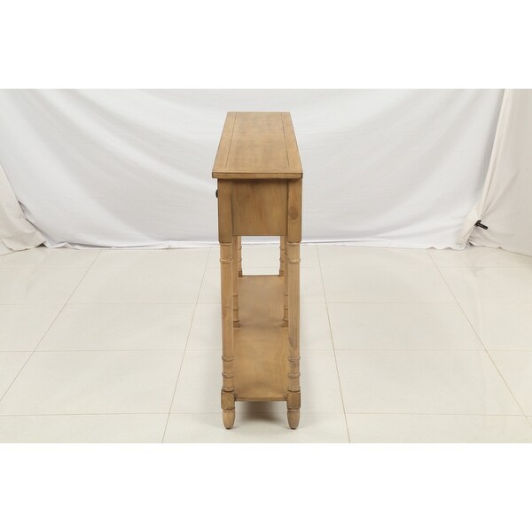 Console Table Sofa Table