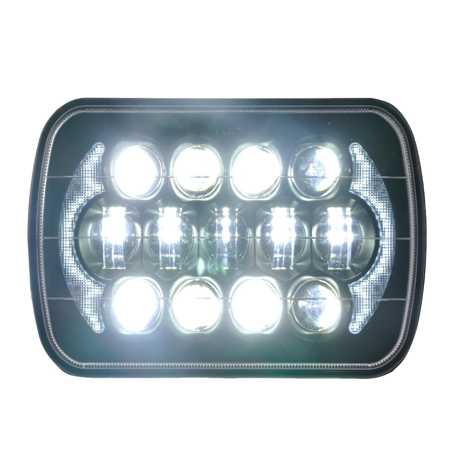 Car Light