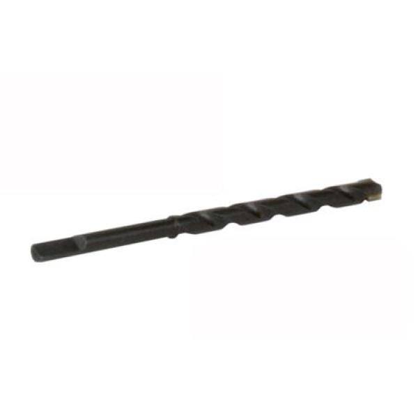 Tapcon 532 in. x 3-12 in. Steel Carbide Tip Masonry Drill Bit 11256