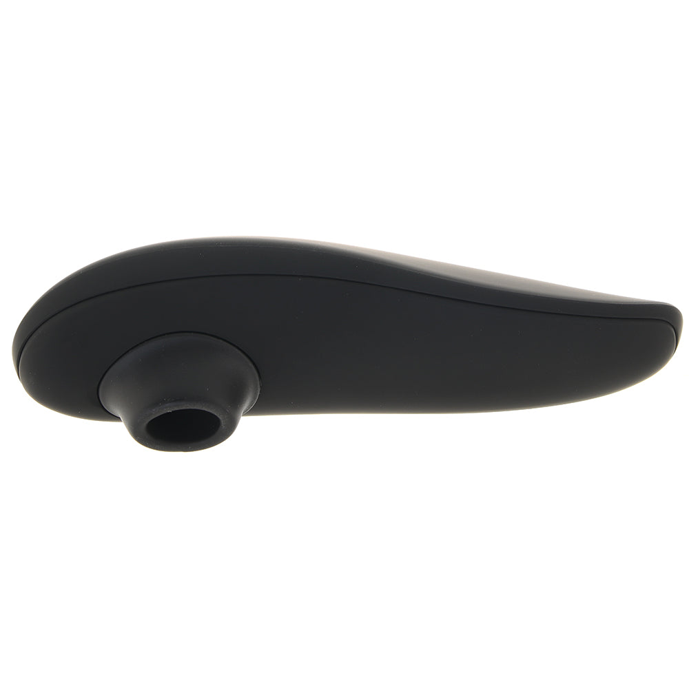 Womanizer Classic 2 Pleasure Air Stimulator in Black