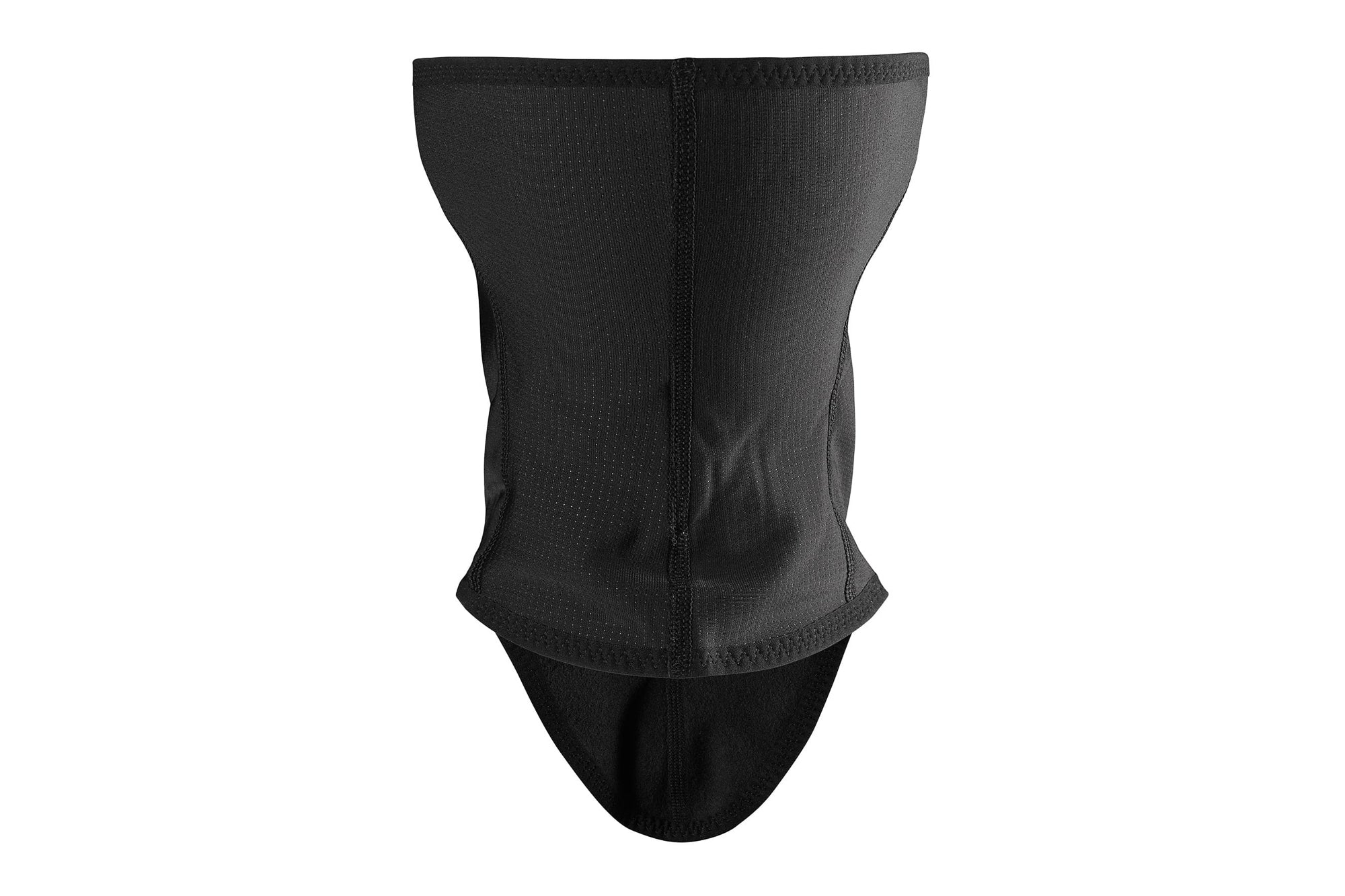 Assos Neck Protector_S7 - Warmer