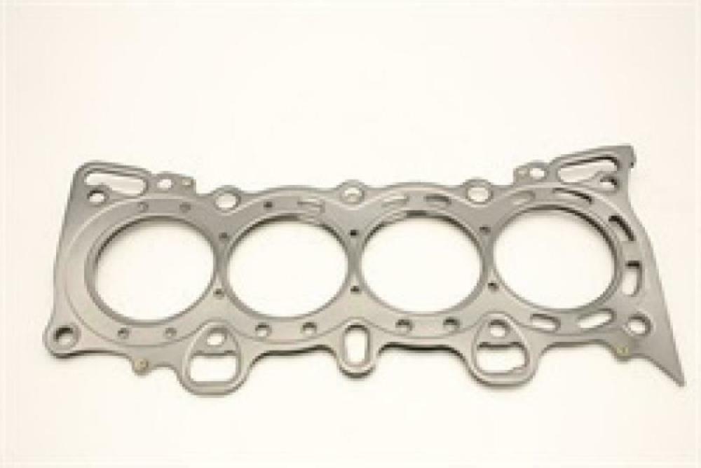 Cometic Gaskets C4251-030 75.5 mm x 0.03 in. MLS Head Gasket for 1992-2000 Honda Acura D16Z6 D16Y5 D16Y7 D16Y8 1.6L