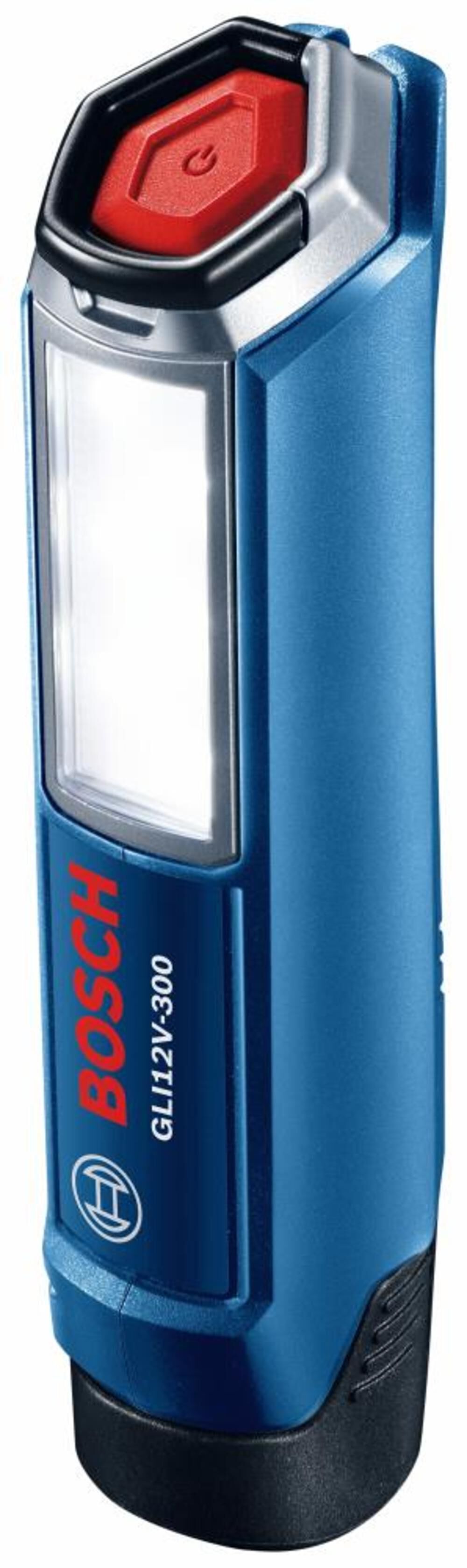 Bosch 12 V Max LED Worklight (Bare Tool) GLI12V-300N from Bosch