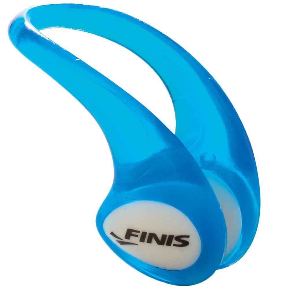 Finis Nose Clip For Swimming