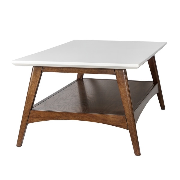 Madison Park Avalon Coffee Table