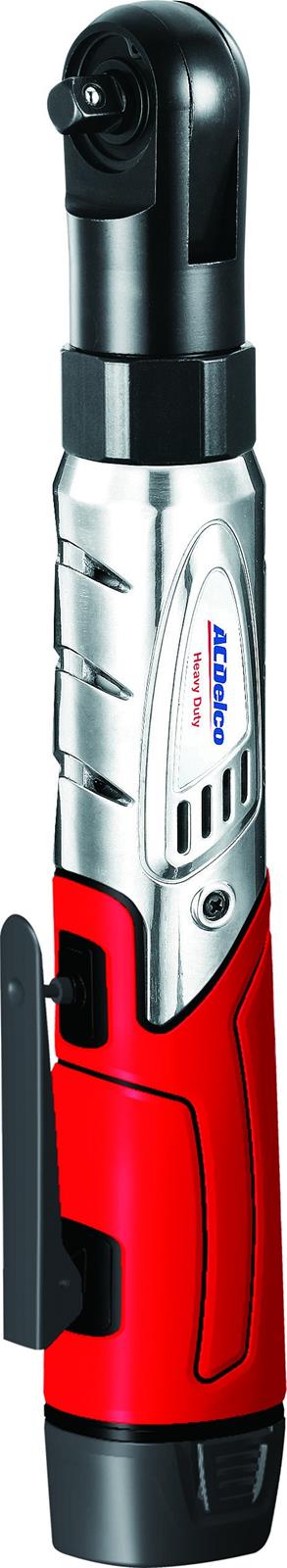 ACDelco Tools ARW1208