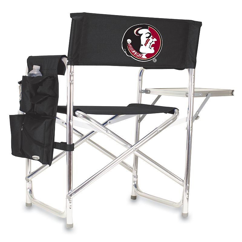 Florida State Seminoles Sports Chair