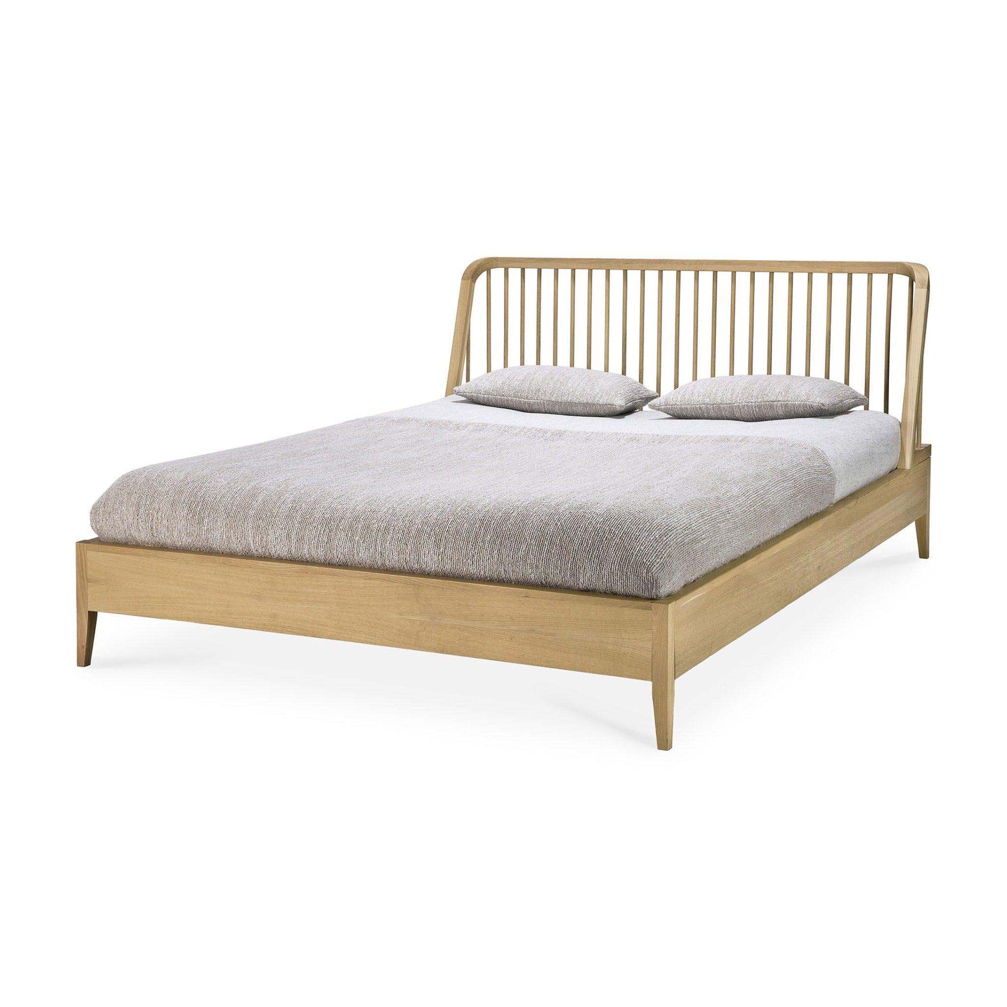 Adonai Bed