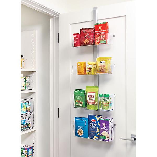 The Home Edit OvertheDoor Organizer