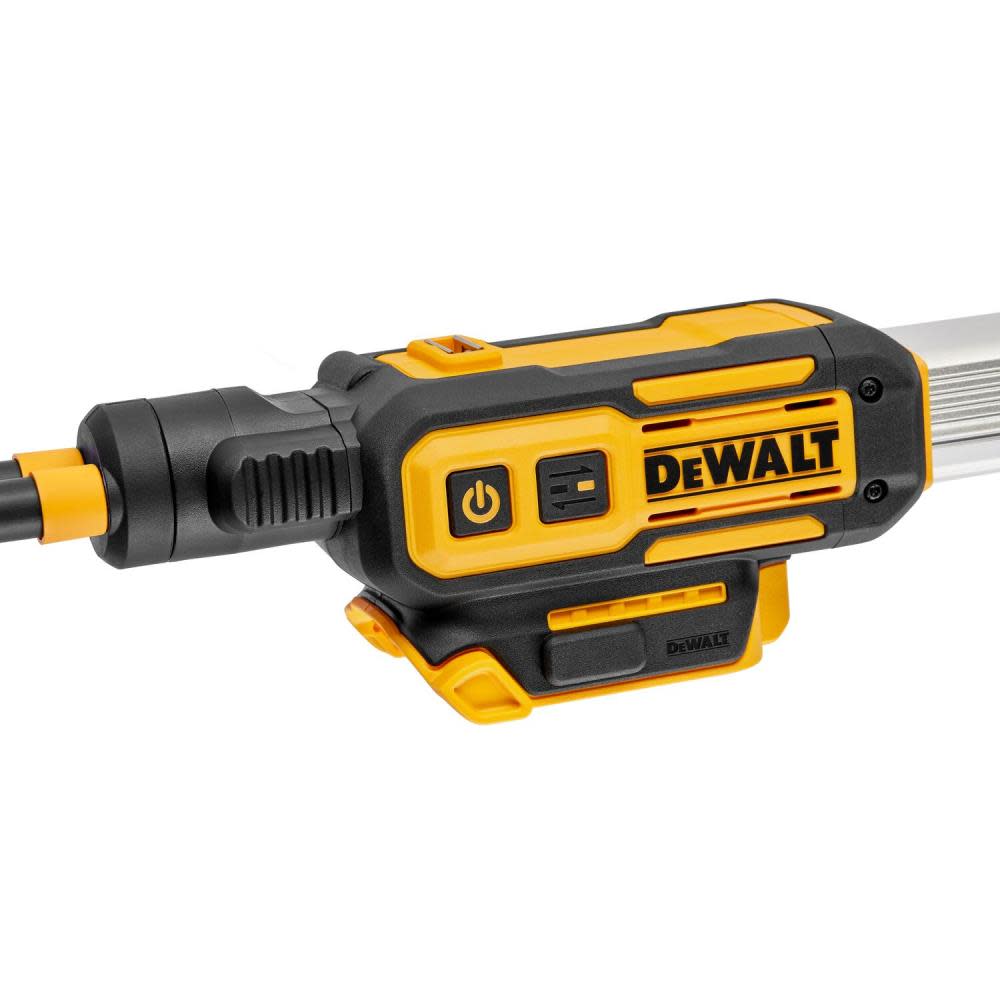 DEWALT 12V/20V MAX Hood Light Bare Tool ;