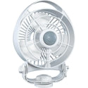 Caframo Bora 12V 3-Speed Fan